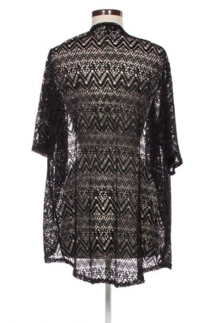 Dámsky kardigán Temt, Velikost XL, Barva Černá, Cena  109,00 Kč