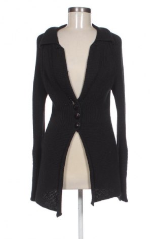 Dámsky kardigán Terranova, Veľkosť L, Farba Čierna, Cena  2,95 €