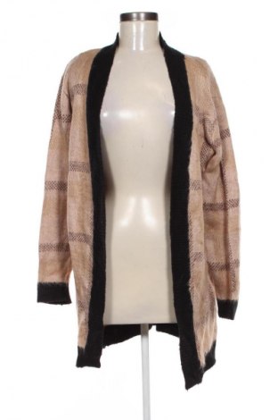 Női kardigán Terranova, Méret S, Szín Bézs, Ár 999 Ft