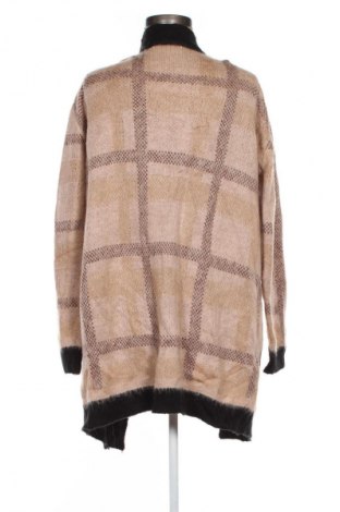 Női kardigán Terranova, Méret S, Szín Bézs, Ár 999 Ft