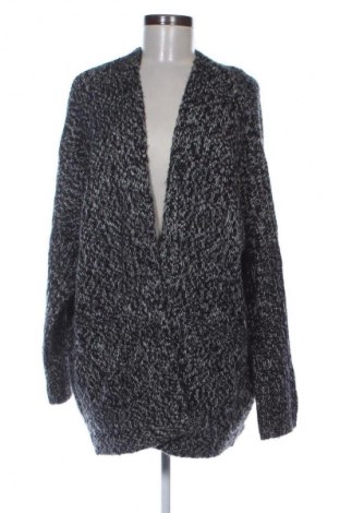 Dámsky kardigán Tex, Velikost XXL, Barva Vícebarevné, Cena  159,00 Kč