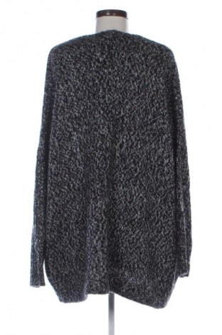 Dámsky kardigán Tex, Velikost XXL, Barva Vícebarevné, Cena  159,00 Kč