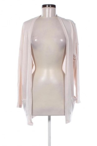 Női kardigán Tezenis, Méret S, Szín Ekrü
, Ár 1 009 Ft