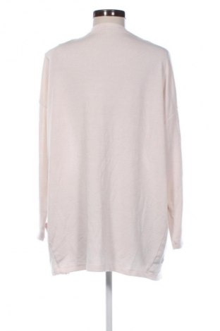 Női kardigán Tezenis, Méret S, Szín Ekrü
, Ár 1 009 Ft