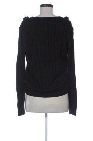 Damski kardigan Tezenis, Rozmiar L, Kolor Czarny, Cena 12,99 zł