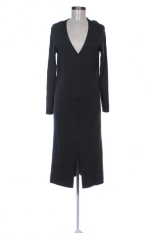 Dámsky kardigán Tezenis, Velikost M, Barva Šedá, Cena  245,00 Kč