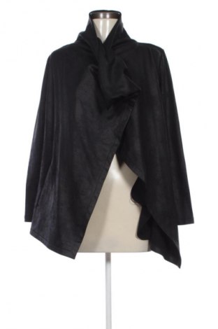 Női kardigán The Kooples Sport, Méret XS, Szín Fekete, Ár 6 669 Ft