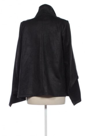 Női kardigán The Kooples Sport, Méret XS, Szín Fekete, Ár 6 669 Ft