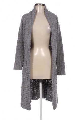 Dámsky kardigán Tiramisu, Velikost M, Barva Šedá, Cena  363,00 Kč