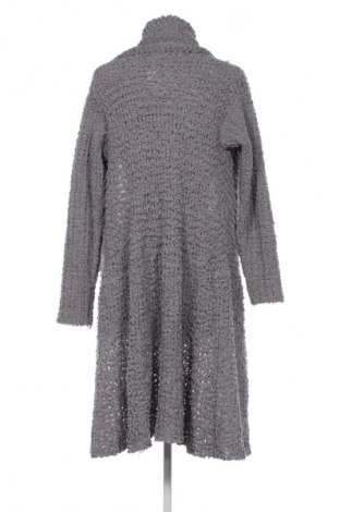 Dámsky kardigán Tiramisu, Velikost M, Barva Šedá, Cena  363,00 Kč