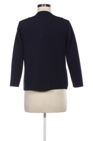 Damski kardigan Today, Rozmiar S, Kolor Niebieski, Cena 11,99 zł