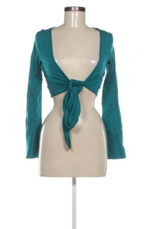 Női kardigán Toi & Moi, Méret M, Szín Zöld, Ár 2 269 Ft