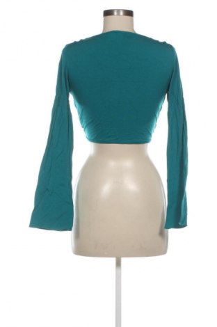 Női kardigán Toi & Moi, Méret M, Szín Zöld, Ár 2 269 Ft