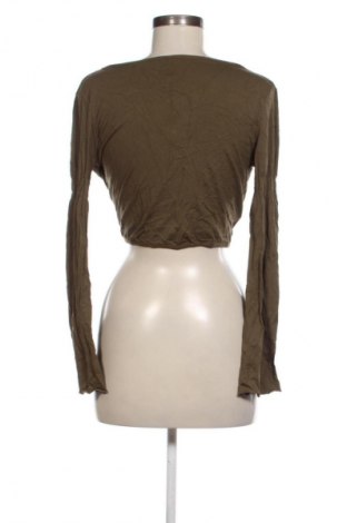 Női kardigán Toi & Moi, Méret M, Szín Zöld, Ár 2 269 Ft