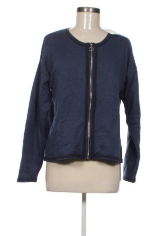 Cardigan de damă Tom Tailor, Mărime XL, Culoare Multicolor, Preț 90,99 Lei