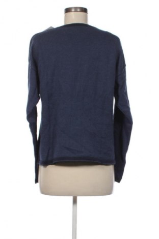 Cardigan de damă Tom Tailor, Mărime XL, Culoare Multicolor, Preț 90,99 Lei