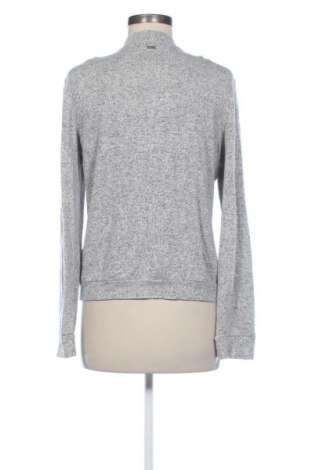 Damski kardigan Tom Tailor, Rozmiar M, Kolor Szary, Cena 14,99 zł