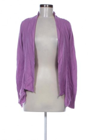 Dámsky kardigán Tom Tailor, Veľkosť XS, Farba Ružová, Cena  3,95 €