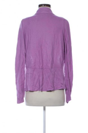 Dámsky kardigán Tom Tailor, Veľkosť XS, Farba Ružová, Cena  3,95 €