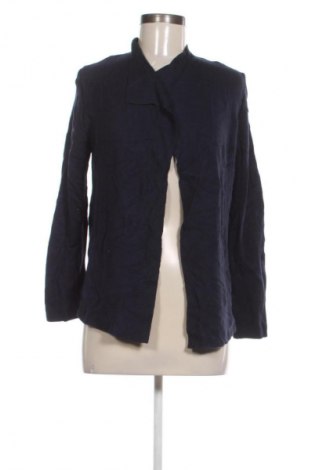 Dámsky kardigán Tom Tailor, Veľkosť L, Farba Modrá, Cena  3,95 €