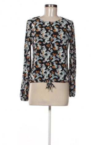 Damski kardigan Tom Tailor, Rozmiar S, Kolor Kolorowy, Cena 15,99 zł