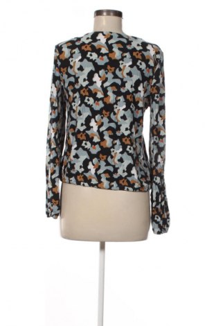 Damski kardigan Tom Tailor, Rozmiar S, Kolor Kolorowy, Cena 15,99 zł