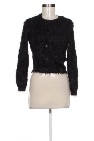 Dámsky kardigán Tom Tailor, Veľkosť S, Farba Čierna, Cena  9,95 €