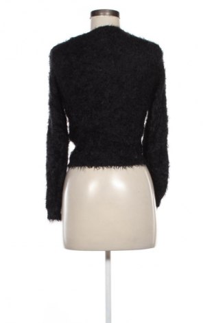 Dámsky kardigán Tom Tailor, Veľkosť S, Farba Čierna, Cena  9,95 €