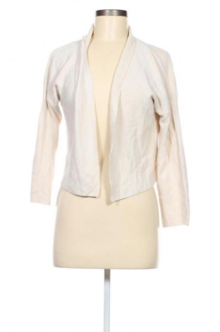 Damski kardigan Tom Tailor, Rozmiar XS, Kolor ecru, Cena 69,42 zł