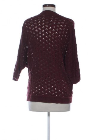 Дамска жилетка Tom Tailor, Размер M, Цвят Лилав, Цена 4,60 €