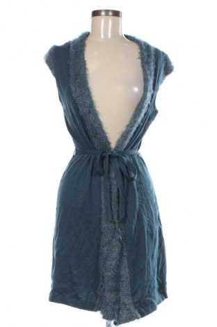 Női kardigán Tom Tailor, Méret M, Szín Kék, Ár 1 419 Ft