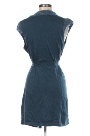 Női kardigán Tom Tailor, Méret M, Szín Kék, Ár 1 419 Ft