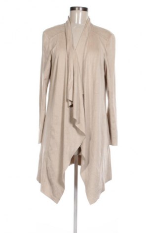 Dámsky kardigán Tom Tailor, Velikost L, Barva Béžová, Cena  460,00 Kč