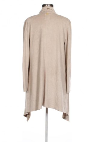 Dámsky kardigán Tom Tailor, Velikost L, Barva Béžová, Cena  460,00 Kč