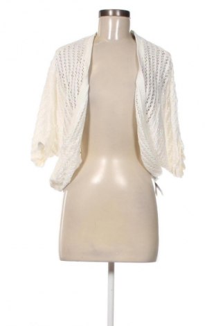 Dámsky kardigán Tom Tailor, Velikost M, Barva Bílá, Cena  79,00 Kč