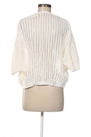 Dámsky kardigán Tom Tailor, Velikost M, Barva Bílá, Cena  79,00 Kč