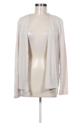 Damski kardigan Tom Tailor, Rozmiar M, Kolor Beżowy, Cena 13,99 zł