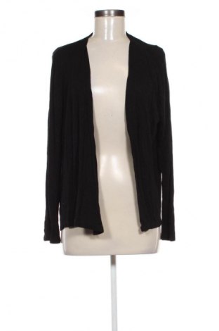 Dámsky kardigán Tom Tailor, Velikost XL, Barva Černá, Cena  119,00 Kč