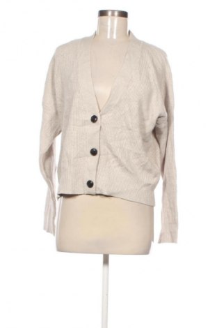 Damen Strickjacke Tom Tailor, Größe L, Farbe Mehrfarbig, Preis € 10,99