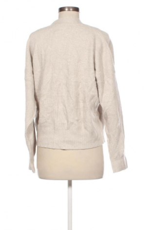 Damen Strickjacke Tom Tailor, Größe L, Farbe Mehrfarbig, Preis € 10,99