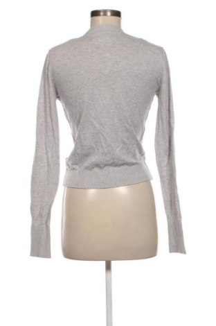 Дамска жилетка Tommy Hilfiger, Размер S, Цвят Сив, Цена 38,85 €