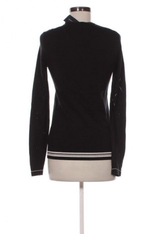 Cardigan de damă Tommy Hilfiger, Mărime XS, Culoare Negru, Preț 198,76 Lei