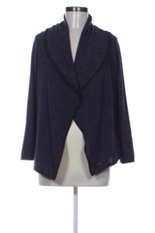 Cardigan de damă Tommy Hilfiger, Mărime M, Culoare Multicolor, Preț 329,06 Lei
