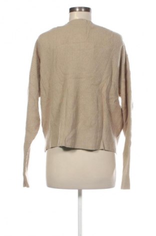 Cardigan de damă Tommy Hilfiger, Mărime XL, Culoare Bej, Preț 421,99 Lei