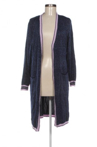 Cardigan de damă Tramontana, Mărime L, Culoare Multicolor, Preț 116,99 Lei