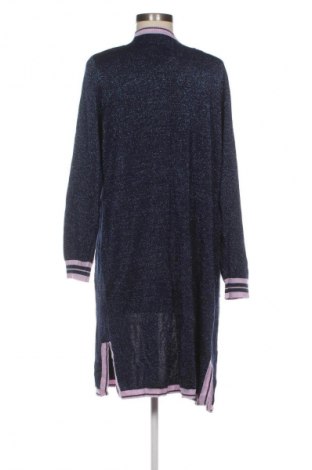 Cardigan de damă Tramontana, Mărime L, Culoare Multicolor, Preț 116,99 Lei