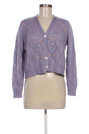 Női kardigán Trendyol, Méret S, Szín Sokszínű, Ár 3 414 Ft