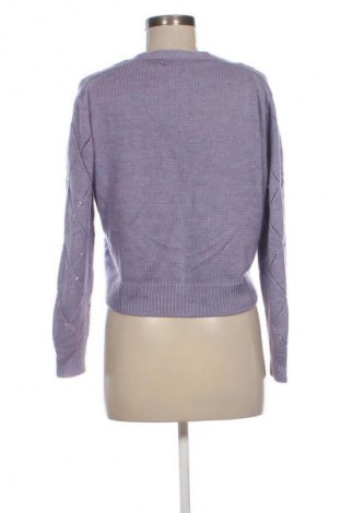 Női kardigán Trendyol, Méret S, Szín Sokszínű, Ár 3 414 Ft