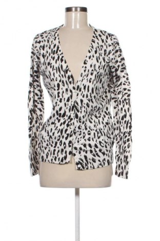 Dámsky kardigán True Spirit, Veľkosť XL, Farba Viacfarebná, Cena  4,95 €