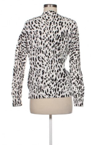 Dámsky kardigán True Spirit, Veľkosť XL, Farba Viacfarebná, Cena  4,95 €